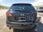 2013 Mazda Cx-9 Touring na sprzedaż w Littleton, CO - Rear End