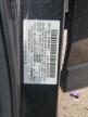 2013 Mazda Cx-5 Touring en Venta en Knightdale, NC - Front End