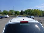 2014 VAUXHALL CORSA SXI for sale at Copart SANDTOFT
