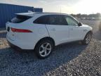 2018 Jaguar F-Pace Premium for Sale in Arcadia, FL - Front End