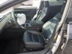2023 Tesla Model 3  for Sale in Magna, UT - Rear End