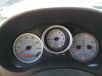 2004 Toyota Rav4    zu verkaufen in Brookhaven, NY - Undercarriage