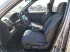 2002 Honda Cr-V Lx за продажба в San Diego, CA - Front End