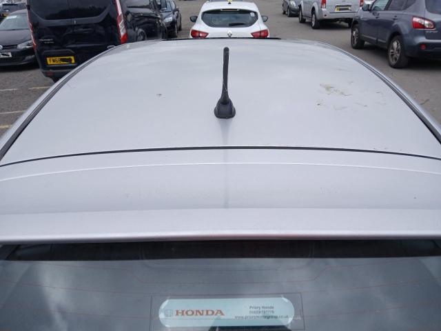 2004 HONDA CIVIC VTEC