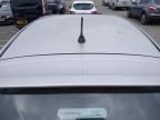 2004 HONDA CIVIC VTEC for sale at Copart SANDTOFT
