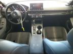 2022 Honda Civic Sport იყიდება Abilene-ში, TX - Side