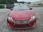 2014 Lexus Es 350 de vânzare în Gainesville, GA - Side