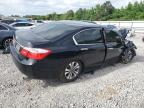 2015 Honda Accord Lx   en Venta en Memphis, TN - Front End