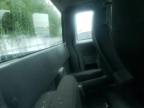 2009 FORD RANGER SUPER CAB à vendre chez Copart ON - LONDON