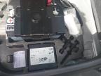 2013 AUDI A1 S LINE for sale at Copart GLOUCESTER