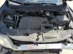 2014 Acura Rdx    продається в Wilmer, TX - Front End