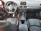 2017 Mazda 3 Touring zu verkaufen in Bridgeton, MO - Front End