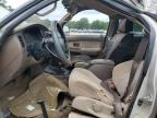 1998 Toyota 4Runner Sr5 de vânzare în Gastonia, NC - All Over