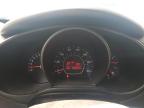 2016 Kia Soul იყიდება Riverview-ში, FL - Normal Wear