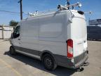 2018 Ford Transit T-150 en Venta en Los Angeles, CA - Front End