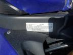 2006 Yamaha Yzfr6 L na sprzedaż w Magna, UT - Rollover