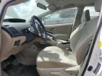 2010 Toyota Prius    للبيع في Elgin، IL - Mechanical