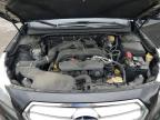 2016 Subaru Legacy 2.5I Limited for Sale in Marlboro, NY - Rear End