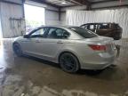 2012 Honda Accord Lx იყიდება Albany-ში, NY - Front End