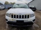 2012 Jeep Compass  на продаже в Bowmanville, ON - Rear End