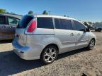 Portland, OR에서 판매 중인 2008 Mazda 5  - Front End
