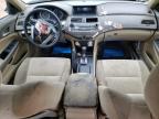 2008 Honda Accord Lxp na sprzedaż w China Grove, NC - All Over