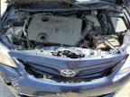 2011 Toyota Corolla Base de vânzare în Sun Valley, CA - All Over