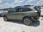 2015 Subaru Outback 2.5I Limited   for Sale in Opa Locka, FL - Rear End