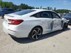 2022 Honda Accord Sport for Sale in Hampton, VA - Front End