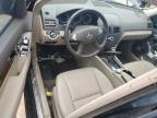 2009 Mercedes-Benz C 300 for Sale in Oklahoma City, OK - Water/Flood
