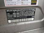 2007 Mercedes-Benz S 550 იყიდება New Britain-ში, CT - Side