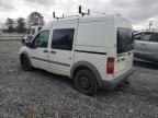2011 Ford Transit Connect Xl for Sale in Albany, NY - Minor Dent/Scratches