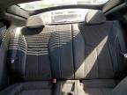 2016 Hyundai Veloster    na sprzedaż w Riverview, FL - Front End