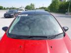 2014 FORD FIESTA ZET for sale at Copart ST HELENS