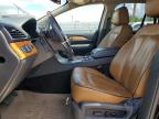 2015 Lincoln Mkx  de vânzare în Oklahoma City, OK - Front End