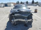 2017 Mercedes-Benz C 300   for Sale in Anthony, TX - Front End