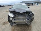 2016 Honda Hr-V Ex за продажба в Helena, MT - Front End