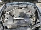 2013 Bmw X6 Xdrive50I for Sale in Denver, CO - Front End