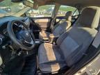 2017 Toyota Corolla L იყიდება New Orleans-ში, LA - Minor Dent/Scratches