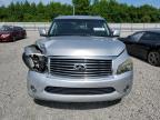 2014 Infiniti Qx80  for Sale in Memphis, TN - Front End