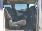 2012 Dodge Grand Caravan Crew   na sprzedaż w Sacramento, CA - Rear End