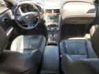 2011 Chevrolet Malibu Ltz na sprzedaż w Savannah, GA - Side