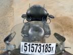 2013 Harley-Davidson Flhtcuse Cvo Ultra Classic Electra Glide for Sale in Mocksville, NC - All Over