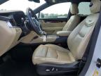 Dunn, NC에서 판매 중인 2018 Cadillac Xt5 Luxury - Front End