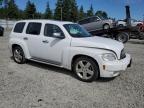 2007 Chevrolet Hhr Lt for Sale in Graham, WA - Front End