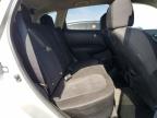 2012 Nissan Rogue S zu verkaufen in Chicago Heights, IL - All Over