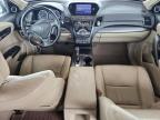2013 Acura Rdx Technology for Sale in Cartersville, GA - Rear End