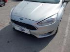 2018 FORD FOCUS STYL for sale at Copart CHESTER