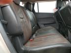 2014 Gmc Terrain Slt продається в Wayland, MI - Side