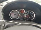 2012 Nissan Sentra 2.0 на продаже в Eight Mile, AL - Minor Dent/Scratches